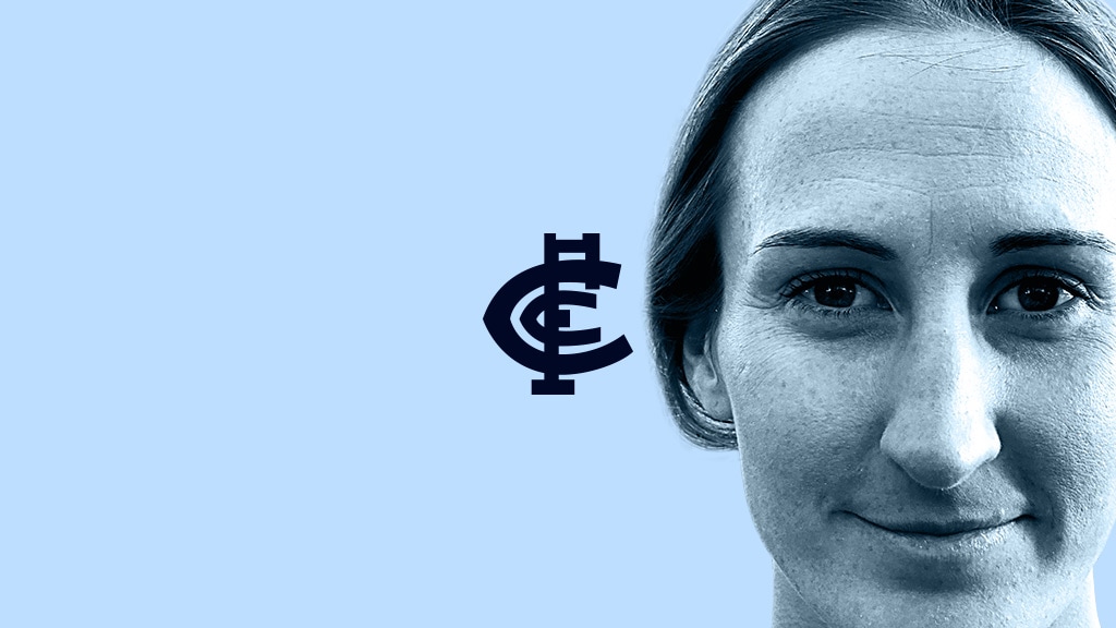 COMM19-351-AFLW-Trade-and-Draft-1024x576.jpg Katie Harrison has signed on as a rookie for the 2020 AFLW season. - Carlton,Carlton Blues,AFLW